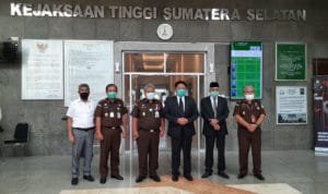 WhatsApp Image 2020 07 06 at 19.20.15