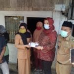 WhatsApp Image 2020-07-06 at 19.37.45 WhatsApp Image 2020 07 06 at 19.37.45