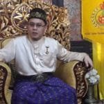 WhatsApp Image 2020-07-06 at 21.26.24 WhatsApp Image 2020 07 06 at 21.26.24