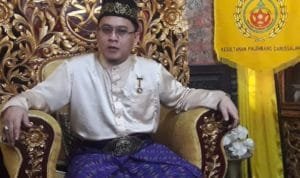 WhatsApp Image 2020 07 06 at 21.26.24