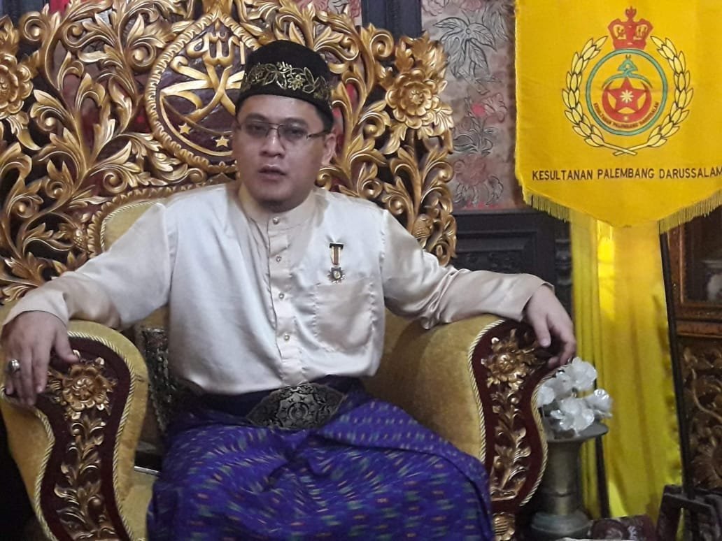 WhatsApp Image 2020 07 06 at 21.26.24