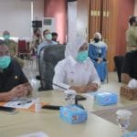 WhatsApp Image 2020-07-06 at 22.59.58 WhatsApp Image 2020 07 06 at 22.59.58