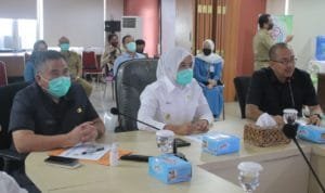 WhatsApp Image 2020 07 06 at 22.59.58