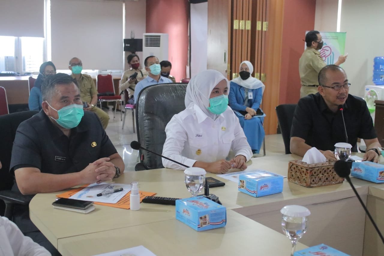 WhatsApp Image 2020 07 06 at 22.59.58