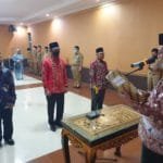 WhatsApp Image 2020-07-06 at 22.59.59 WhatsApp Image 2020 07 06 at 22.59.59