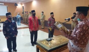 WhatsApp Image 2020 07 06 at 22.59.59