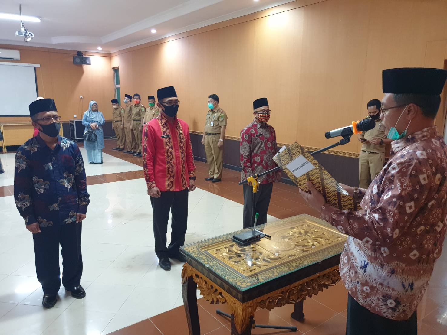 WhatsApp Image 2020 07 06 at 22.59.59