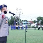 WhatsApp Image 2020 07 07 at 09.51.10