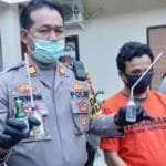 WhatsApp Image 2020-07-07 at 15.16.35 WhatsApp Image 2020 07 07 at 15.16.35