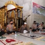 WhatsApp Image 2020 07 07 at 17.54.16