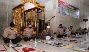 WhatsApp Image 2020 07 07 at 17.54.16