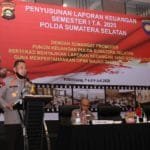 WhatsApp Image 2020 07 07 at 18.06.23