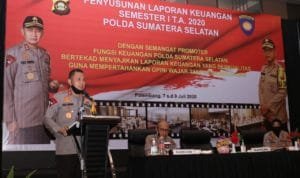 WhatsApp Image 2020 07 07 at 18.06.23