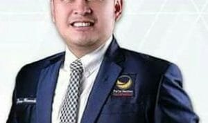 Whatsapp image 2020 07 07 at 18.37.16