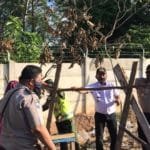 WhatsApp Image 2020 07 07 at 18.47.13