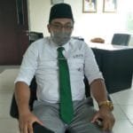 WhatsApp Image 2020-07-07 at 18.57.50 WhatsApp Image 2020 07 07 at 18.57.50