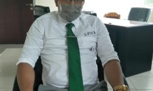 WhatsApp Image 2020 07 07 at 18.57.50