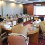 WhatsApp Image 2020-07-07 at 19.04.45 (1) WhatsApp Image 2020 07 07 at 19.04.45 (1)