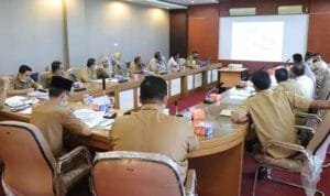 WhatsApp Image 2020 07 07 at 19.04.45 (1)