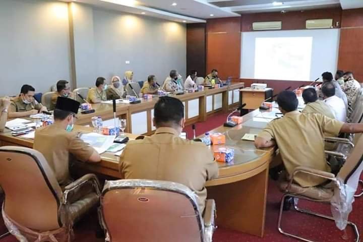 WhatsApp Image 2020 07 07 at 19.04.45 (1)