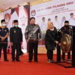 WhatsApp Image 2020-07-07 at 19.05.02 WhatsApp Image 2020 07 07 at 19.05.02