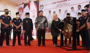 WhatsApp Image 2020 07 07 at 19.05.02