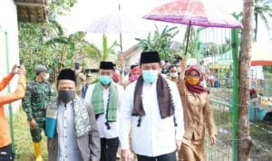 WhatsApp Image 2020 07 07 at 19.08.45