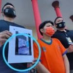 WhatsApp Image 2020-07-07 at 19.27.53 (1) WhatsApp Image 2020 07 07 at 19.27.53 (1)