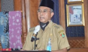 WhatsApp Image 2020 07 07 at 21.00.53