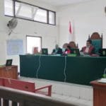 WhatsApp Image 2020-07-07 at 21.17.41 WhatsApp Image 2020 07 07 at 21.17.41