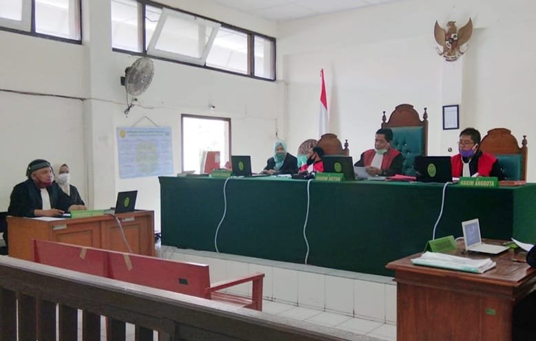 WhatsApp Image 2020 07 07 at 21.17.41