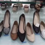 WhatsApp Image 2020-07-07 at 21.50.40 WhatsApp Image 2020 07 07 at 21.50.40