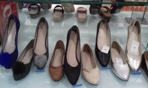 WhatsApp Image 2020 07 07 at 21.50.40