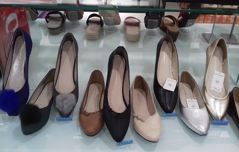 WhatsApp Image 2020 07 07 at 21.50.40