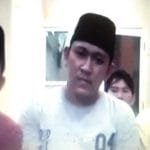 WhatsApp Image 2020-07-07 at 22.31.34 (1) WhatsApp Image 2020 07 07 at 22.31.34 (1)