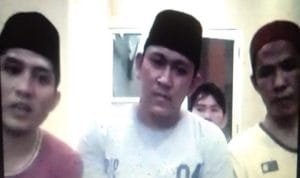 WhatsApp Image 2020 07 07 at 22.31.34 (1)