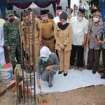 WhatsApp Image 2020-07-07 at 22.48.39 WhatsApp Image 2020 07 07 at 22.48.39