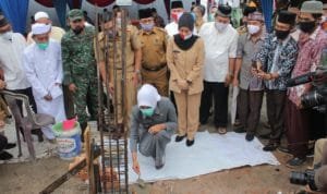 WhatsApp Image 2020 07 07 at 22.48.39