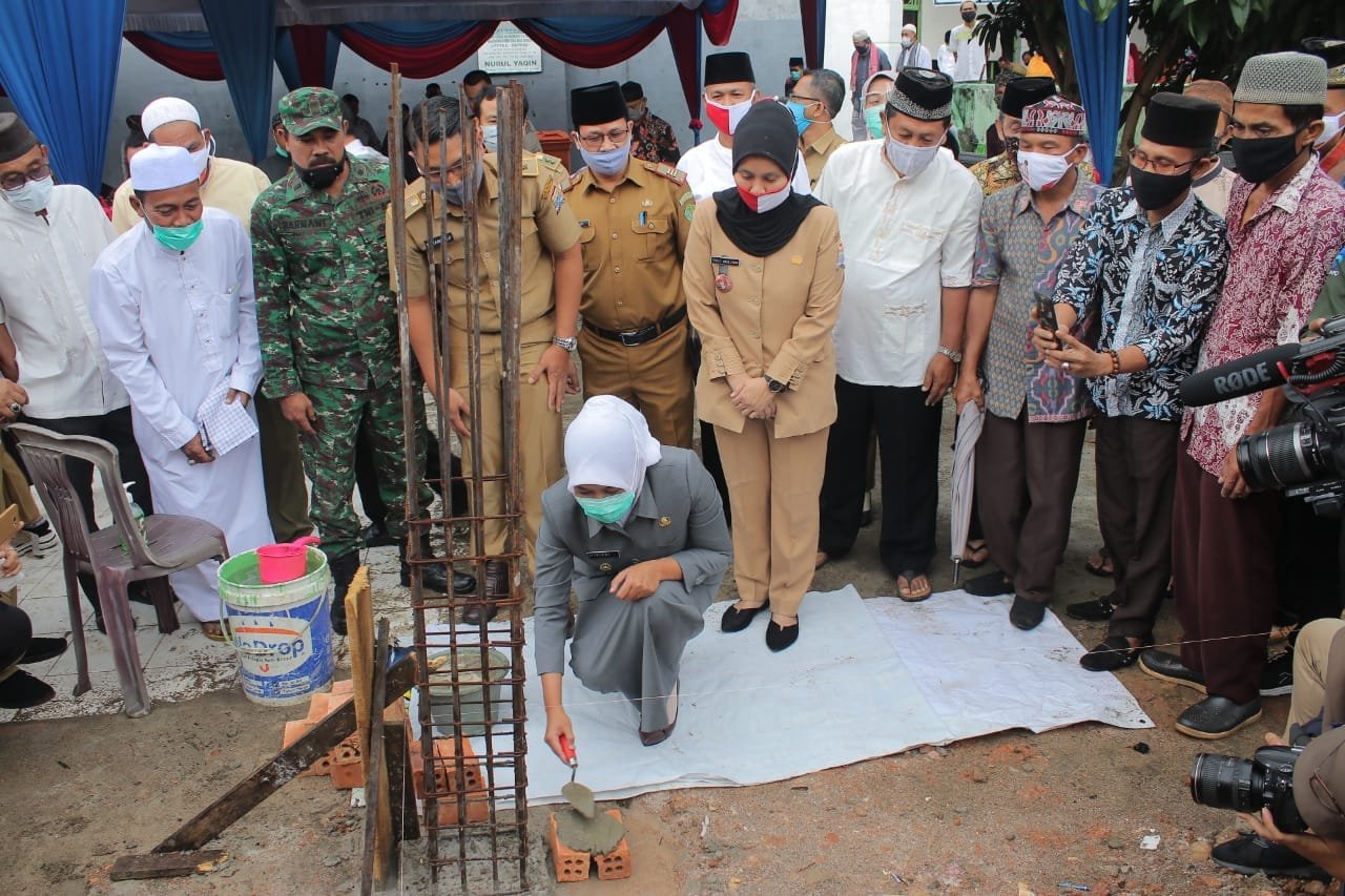 WhatsApp Image 2020 07 07 at 22.48.39