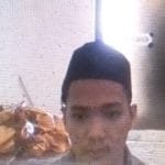 WhatsApp Image 2020-07-07 at 22.54.50 WhatsApp Image 2020 07 07 at 22.54.50