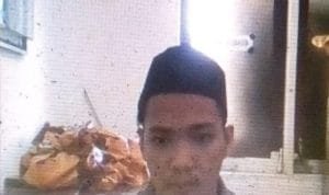 WhatsApp Image 2020 07 07 at 22.54.50