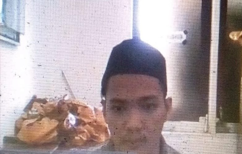 WhatsApp Image 2020 07 07 at 22.54.50