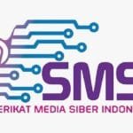 WhatsApp Image 2020-07-08 at 07.51.00 (1) WhatsApp Image 2020 07 08 at 07.51.00 (1)