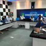 WhatsApp Image 2020 07 08 at 12.41.01