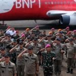 WhatsApp Image 2020 07 08 at 12.52.52