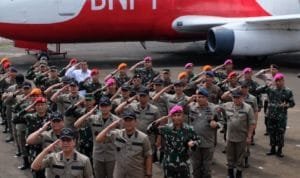 WhatsApp Image 2020 07 08 at 12.52.52