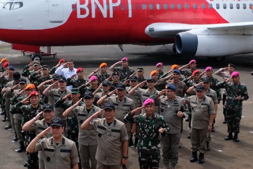 WhatsApp Image 2020 07 08 at 12.52.52