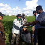 WhatsApp Image 2020 07 08 at 13.01.32