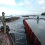 WhatsApp Image 2020-07-08 at 14.40.57 WhatsApp Image 2020 07 08 at 14.40.57