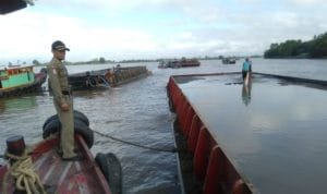 WhatsApp Image 2020 07 08 at 14.40.57